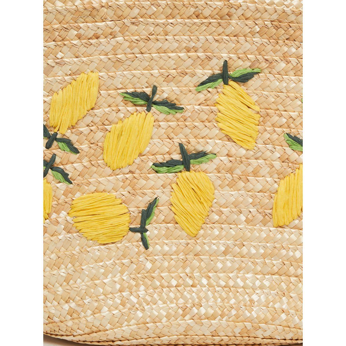 Styli Embroidered Design Jute Shoulder Bag-women-bagsandwallets-handbags-image-6