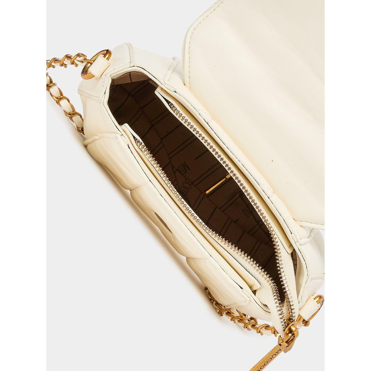 Styli Quilted Design Bag with Chain Strap-women-bagsandwallets-handbags-image-7