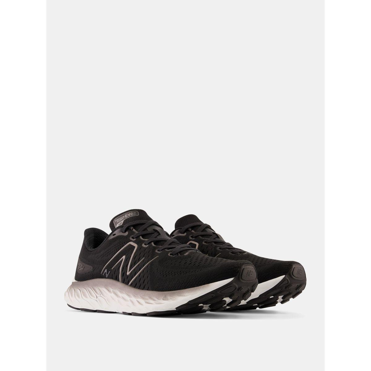 New Balance EVOZ Trainers-sports-men-shoes-image-1