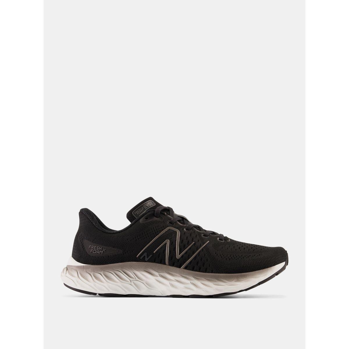 New Balance EVOZ Trainers-sports-men-shoes-image-2