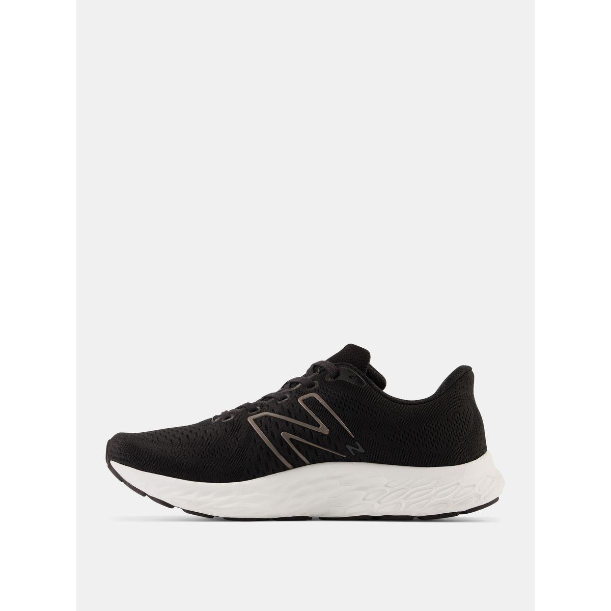 New Balance EVOZ Trainers-sports-men-shoes-image-3