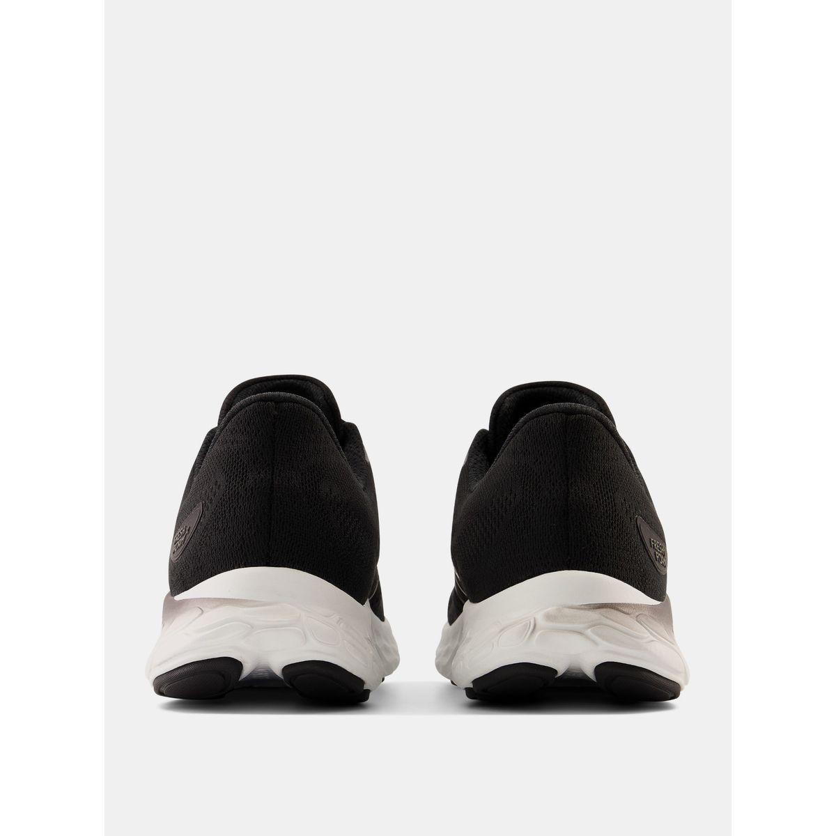 New Balance EVOZ Trainers-sports-men-shoes-image-4