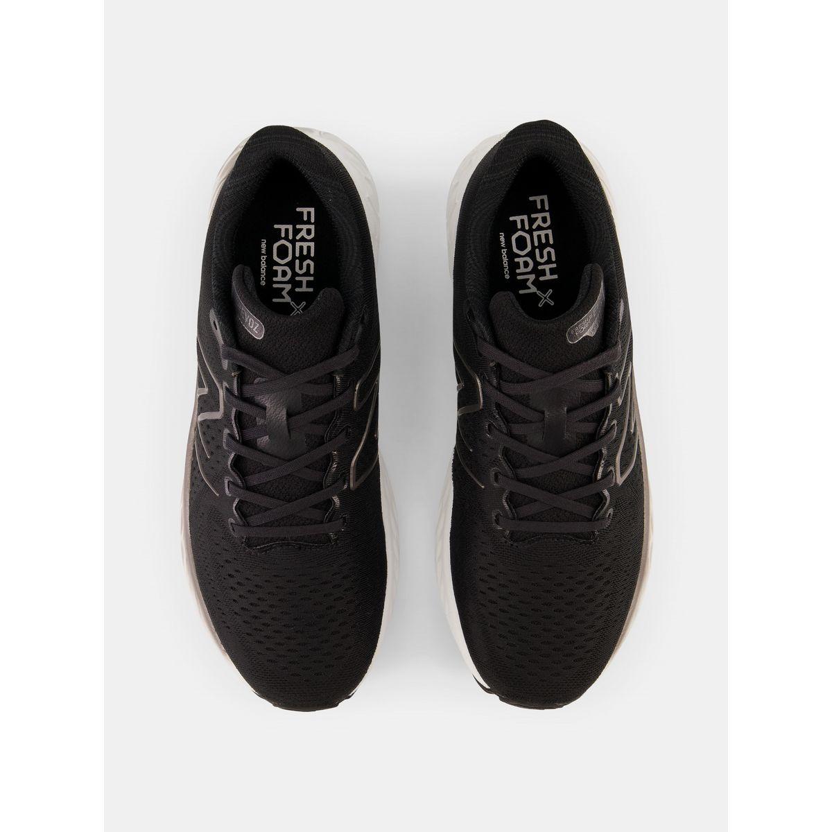 New Balance EVOZ Trainers-sports-men-shoes-image-5