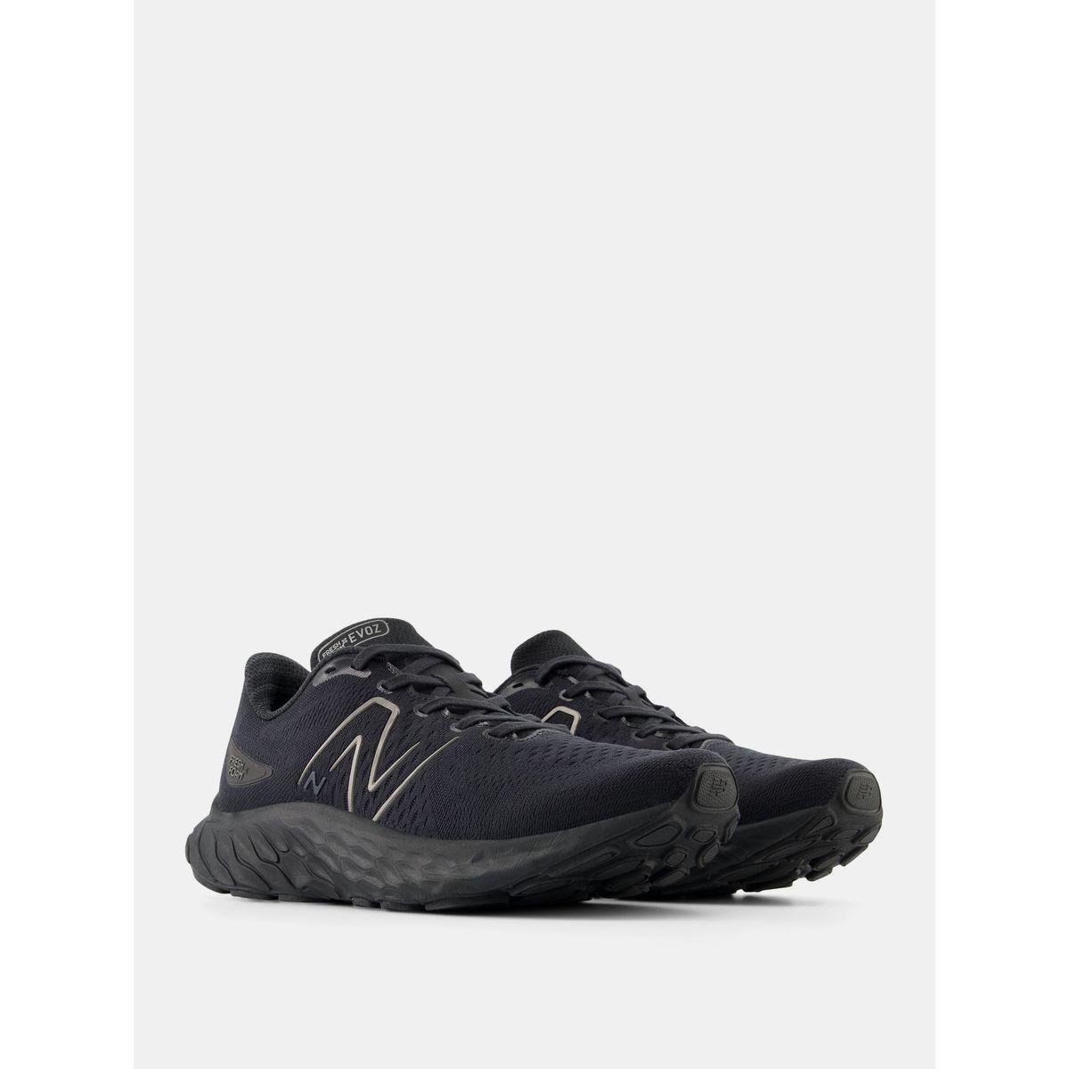 New Balance EVOZ Trainers-sports-men-shoes-image-1