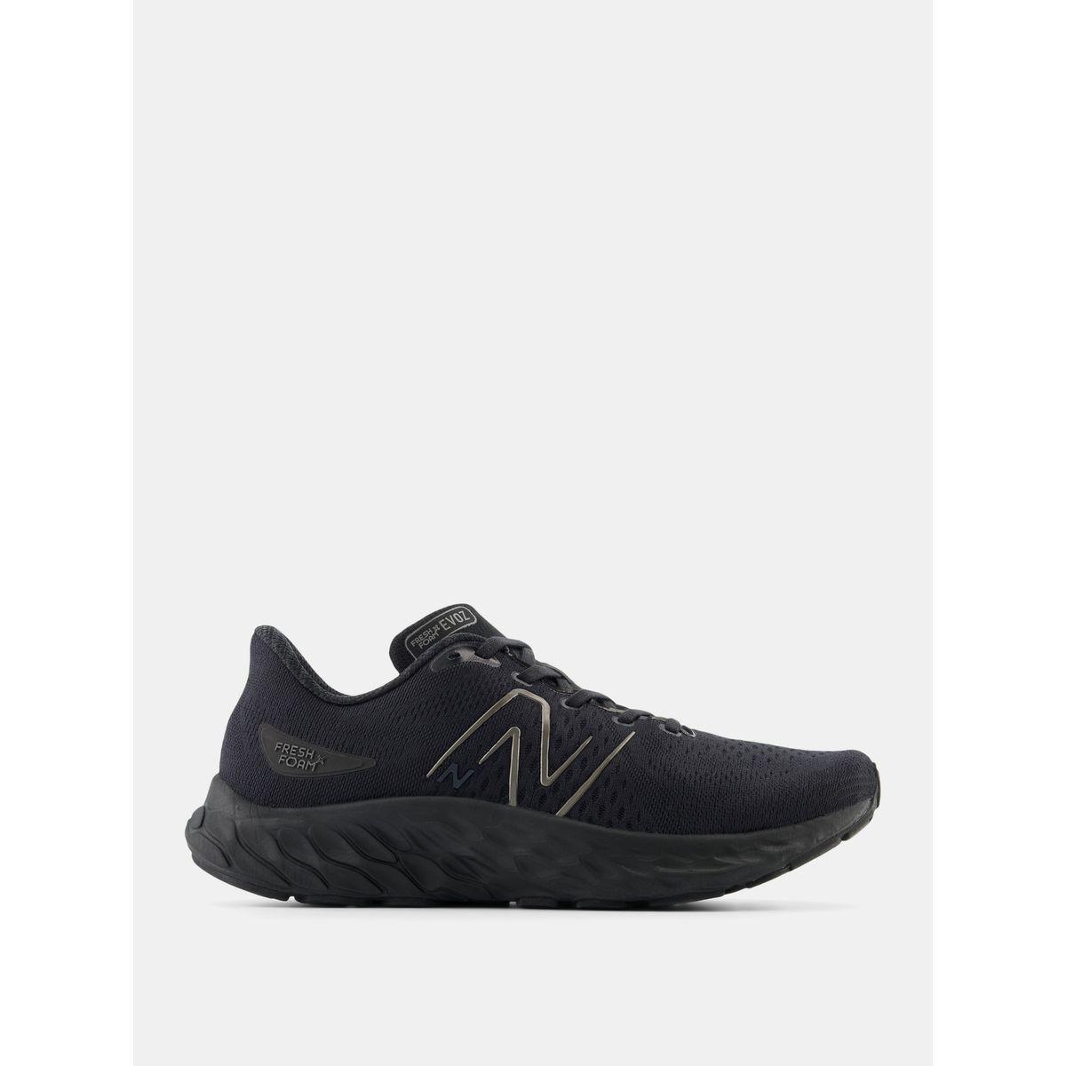 New Balance EVOZ Trainers-sports-men-shoes-image-2