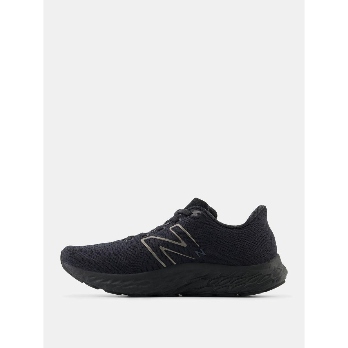 New Balance EVOZ Trainers-sports-men-shoes-image-3