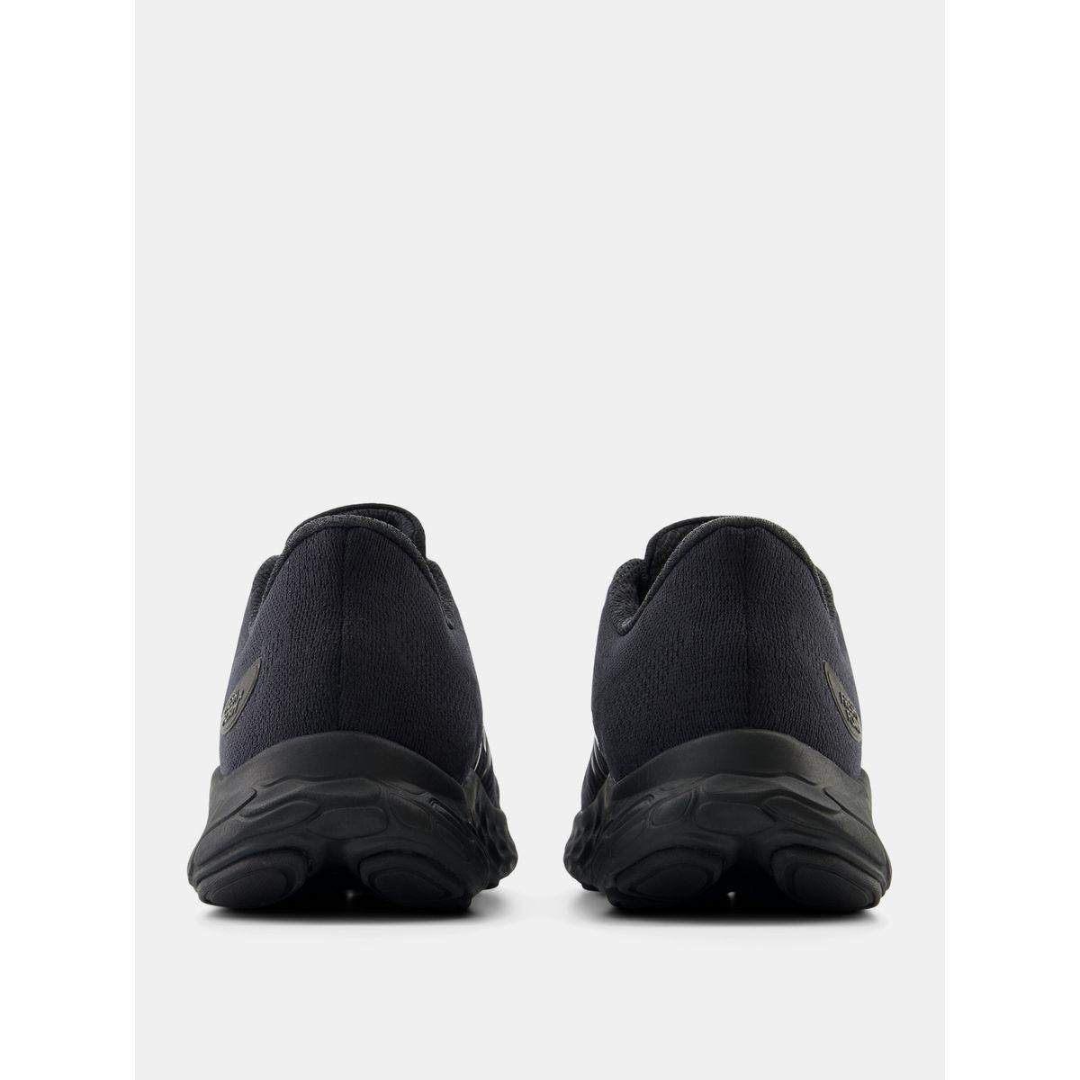 New Balance EVOZ Trainers-sports-men-shoes-image-4