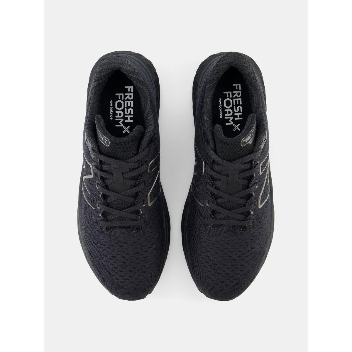 New Balance EVOZ Trainers-sports-men-shoes-image-5