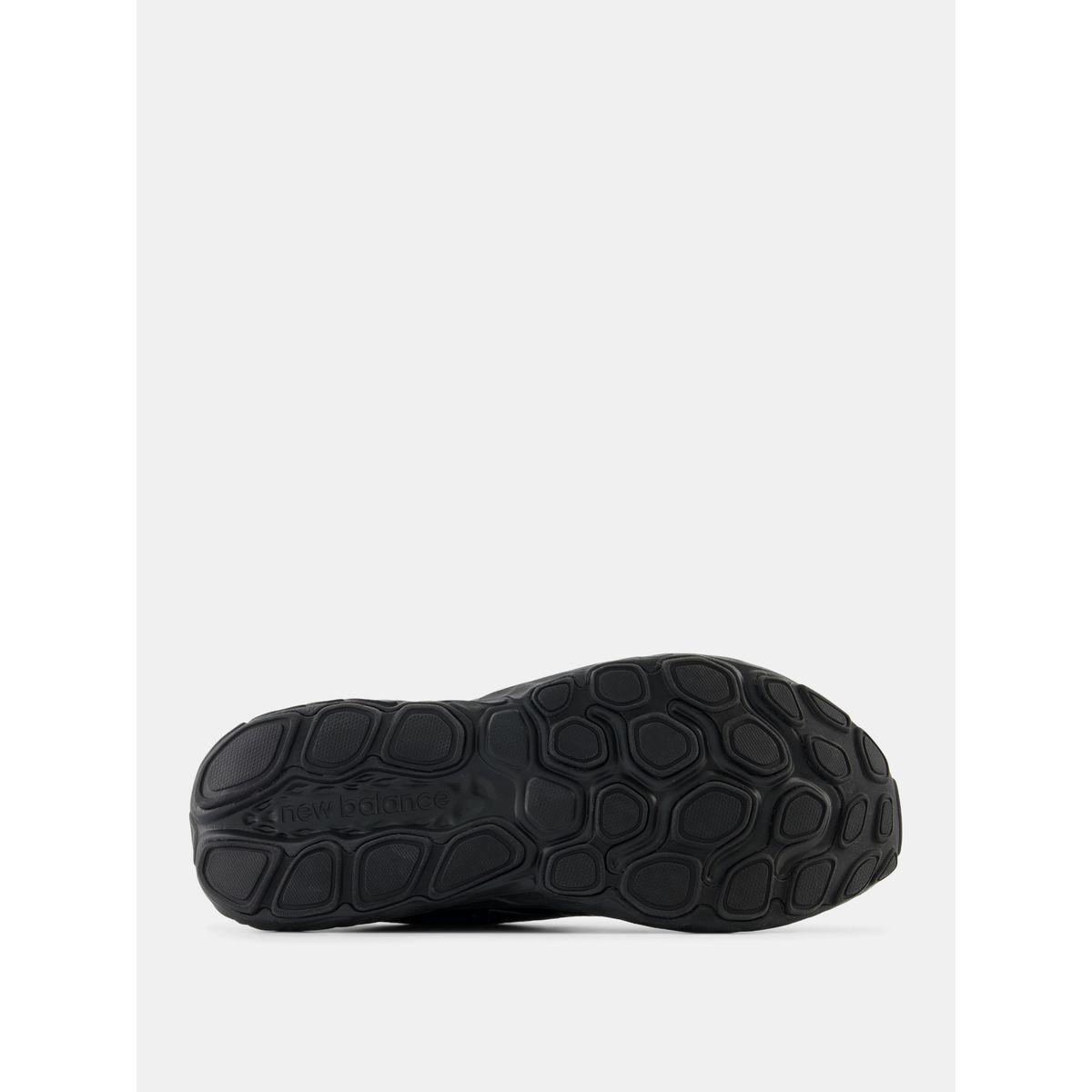 New Balance EVOZ Trainers-sports-men-shoes-image-6