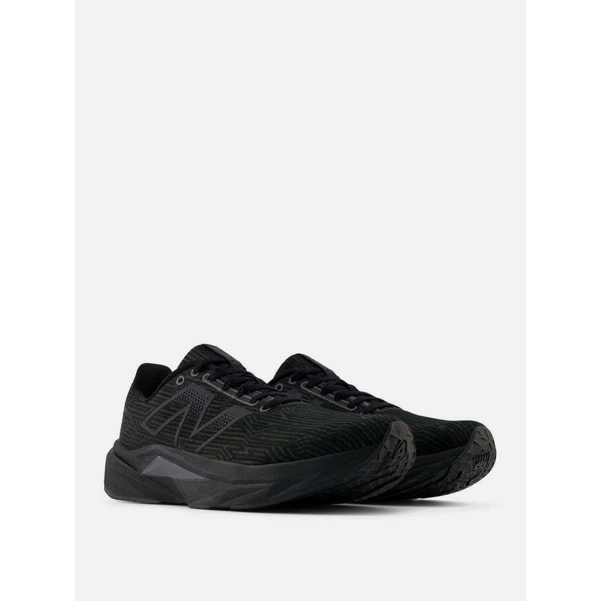 حذاء بروبيل للتدريب-sports-men-shoes-image-1