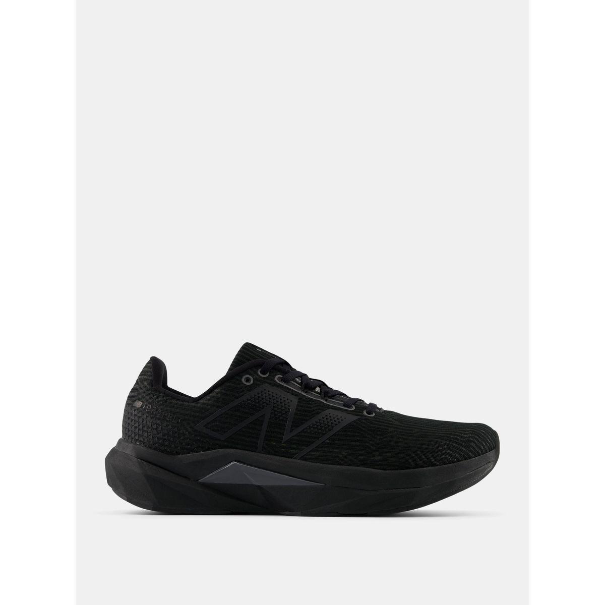 New Balance Propel Trainers-sports-men-shoes-image-2