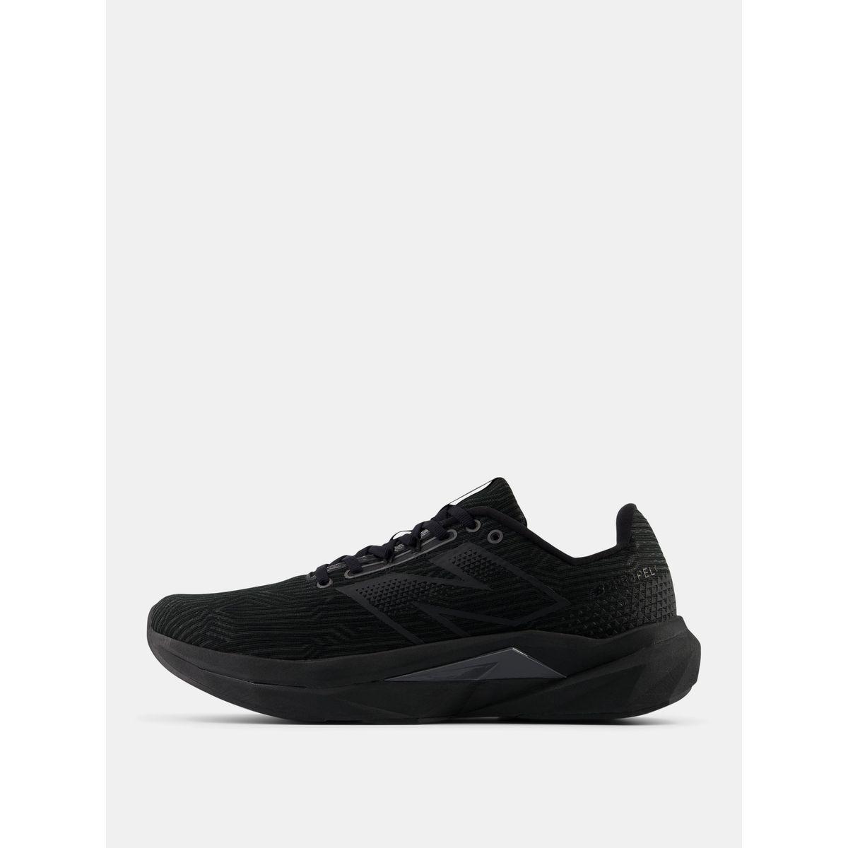 New Balance Propel Trainers-sports-men-shoes-image-3