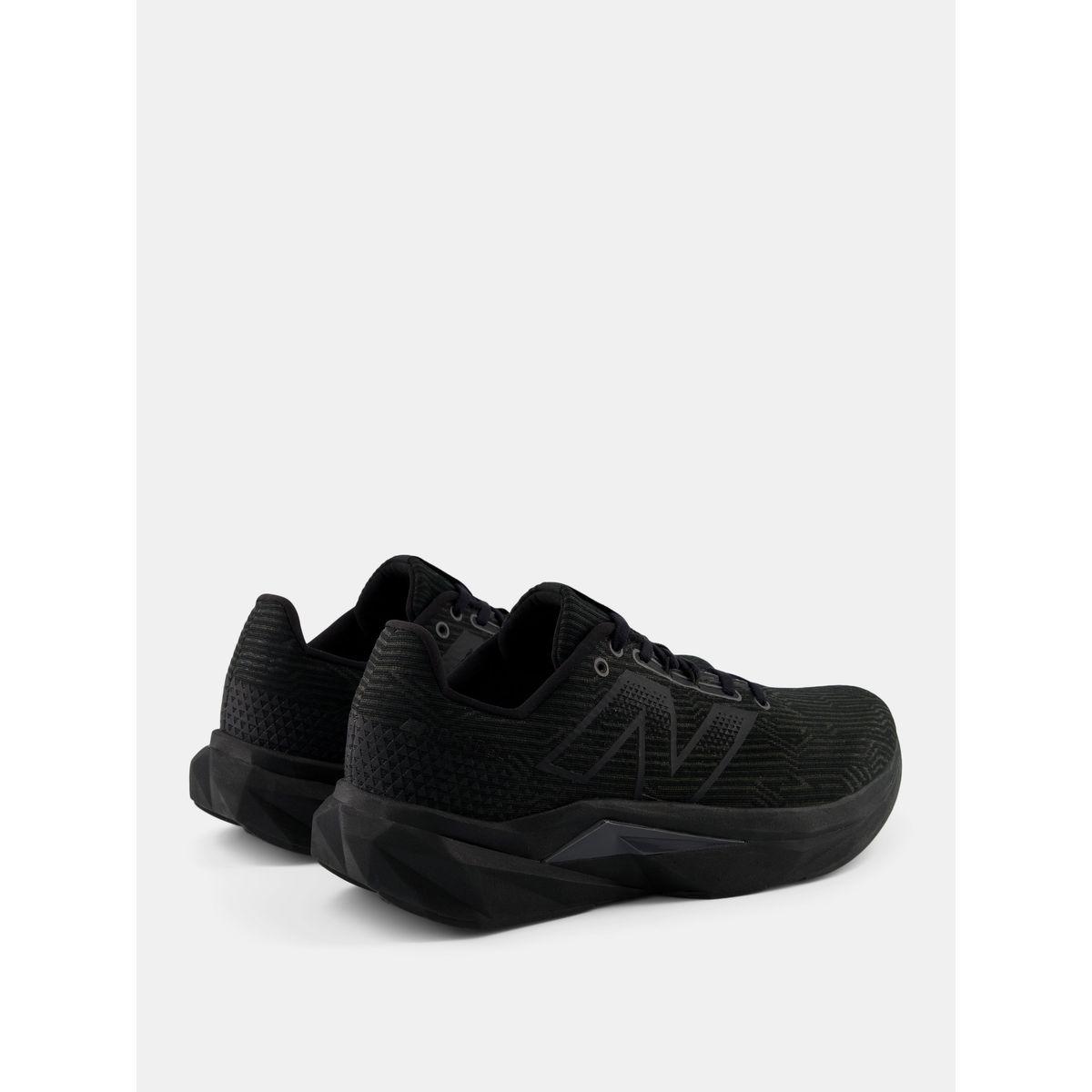حذاء بروبيل للتدريب-sports-men-shoes-image-4