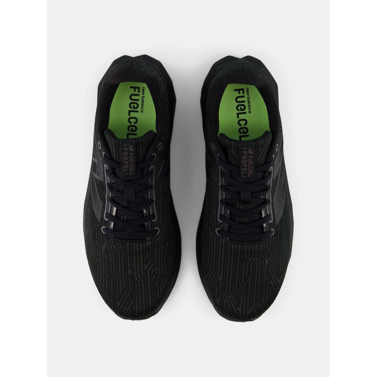 حذاء بروبيل للتدريب-sports-men-shoes-image-5