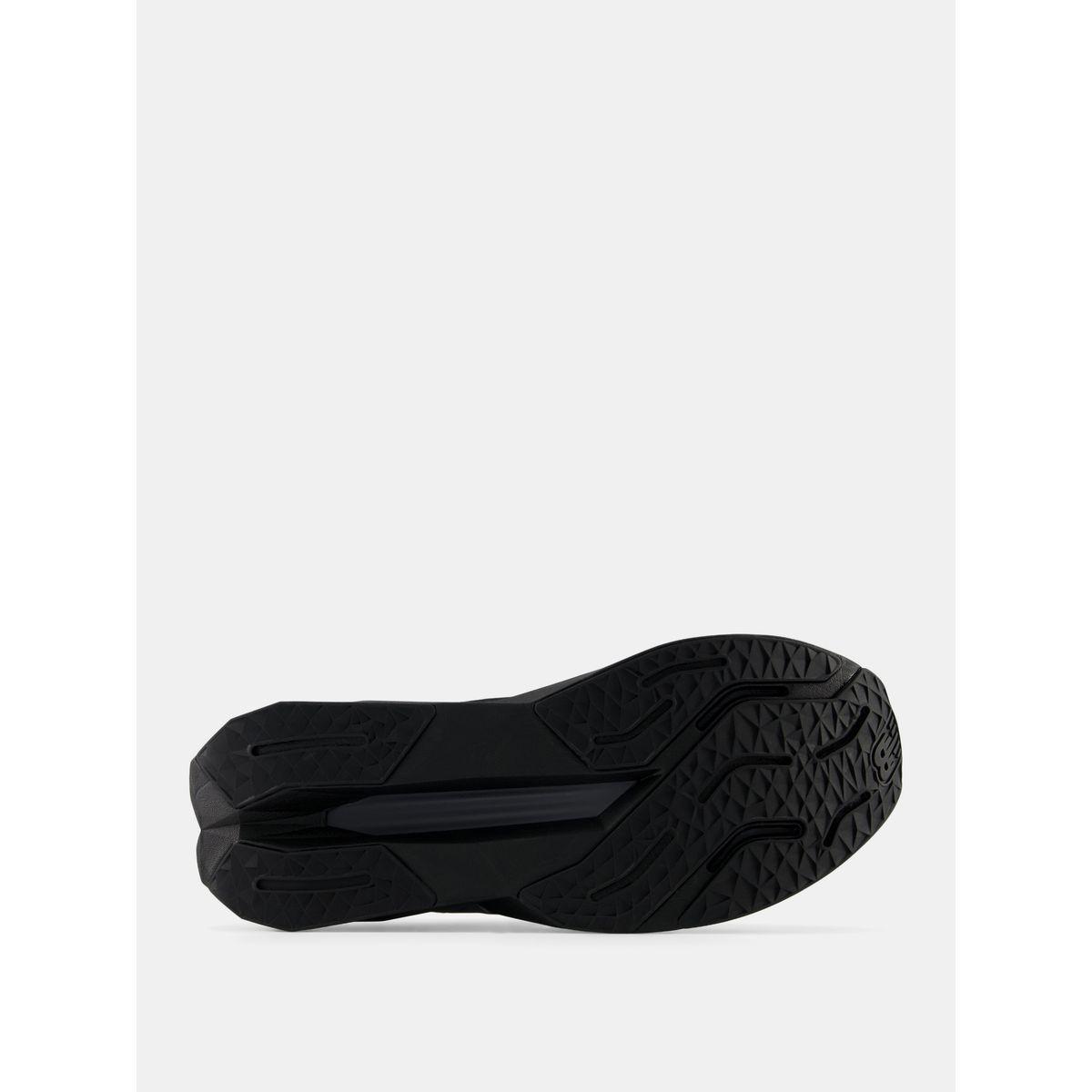 حذاء بروبيل للتدريب-sports-men-shoes-image-6