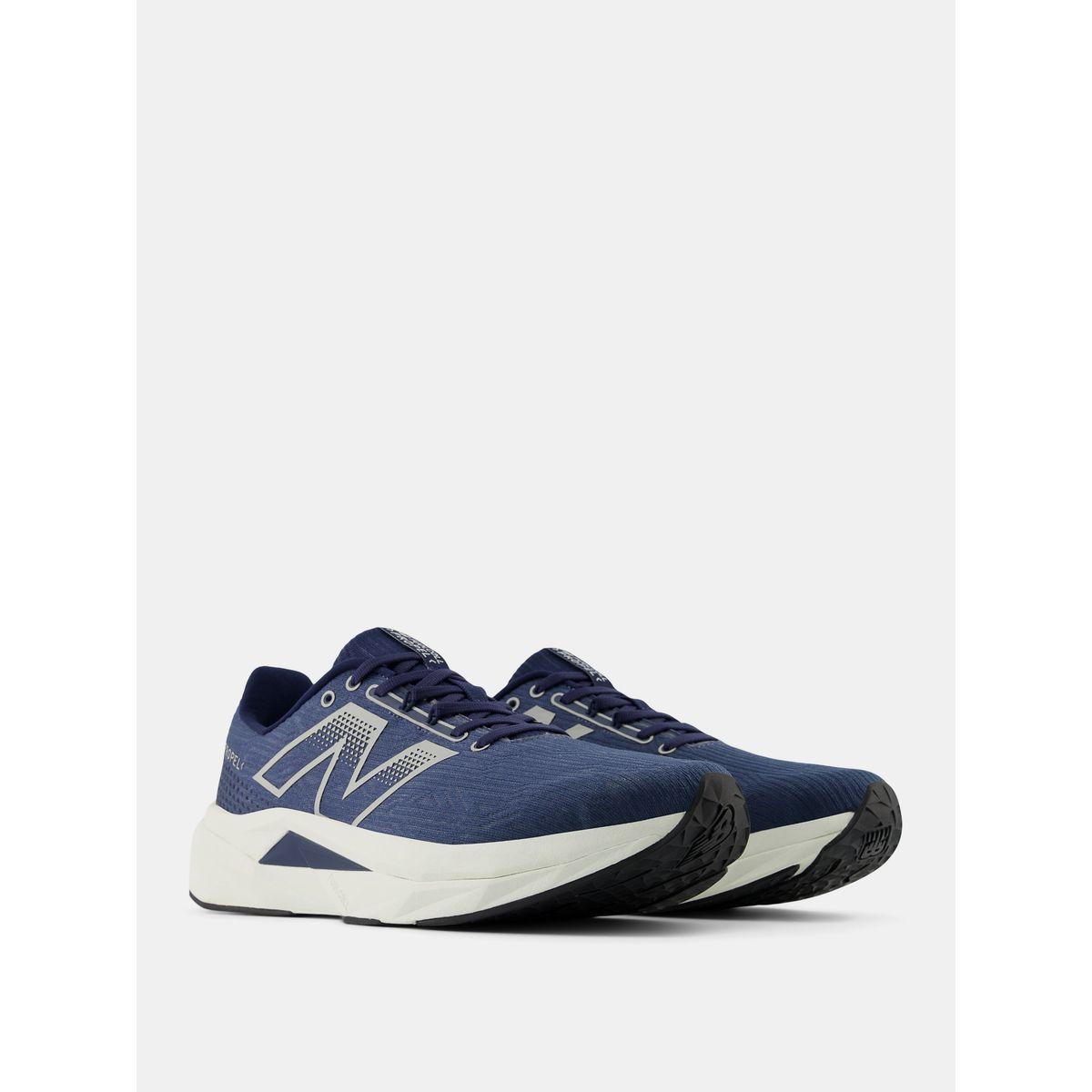حذاء بروبيل للتدريب-sports-men-shoes-image-1