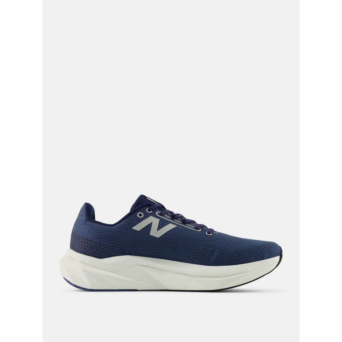 New Balance Propel Trainers-sports-men-shoes-image-2