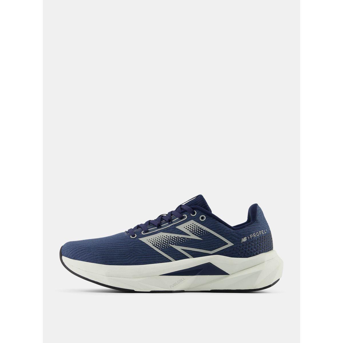 New Balance Propel Trainers-sports-men-shoes-image-3