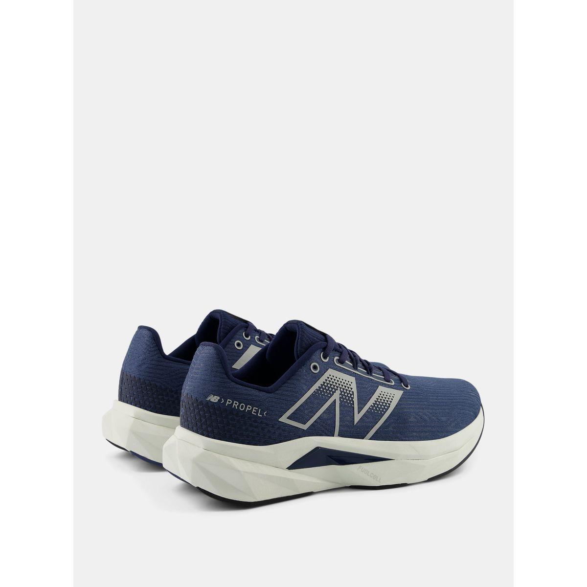 حذاء بروبيل للتدريب-sports-men-shoes-image-4