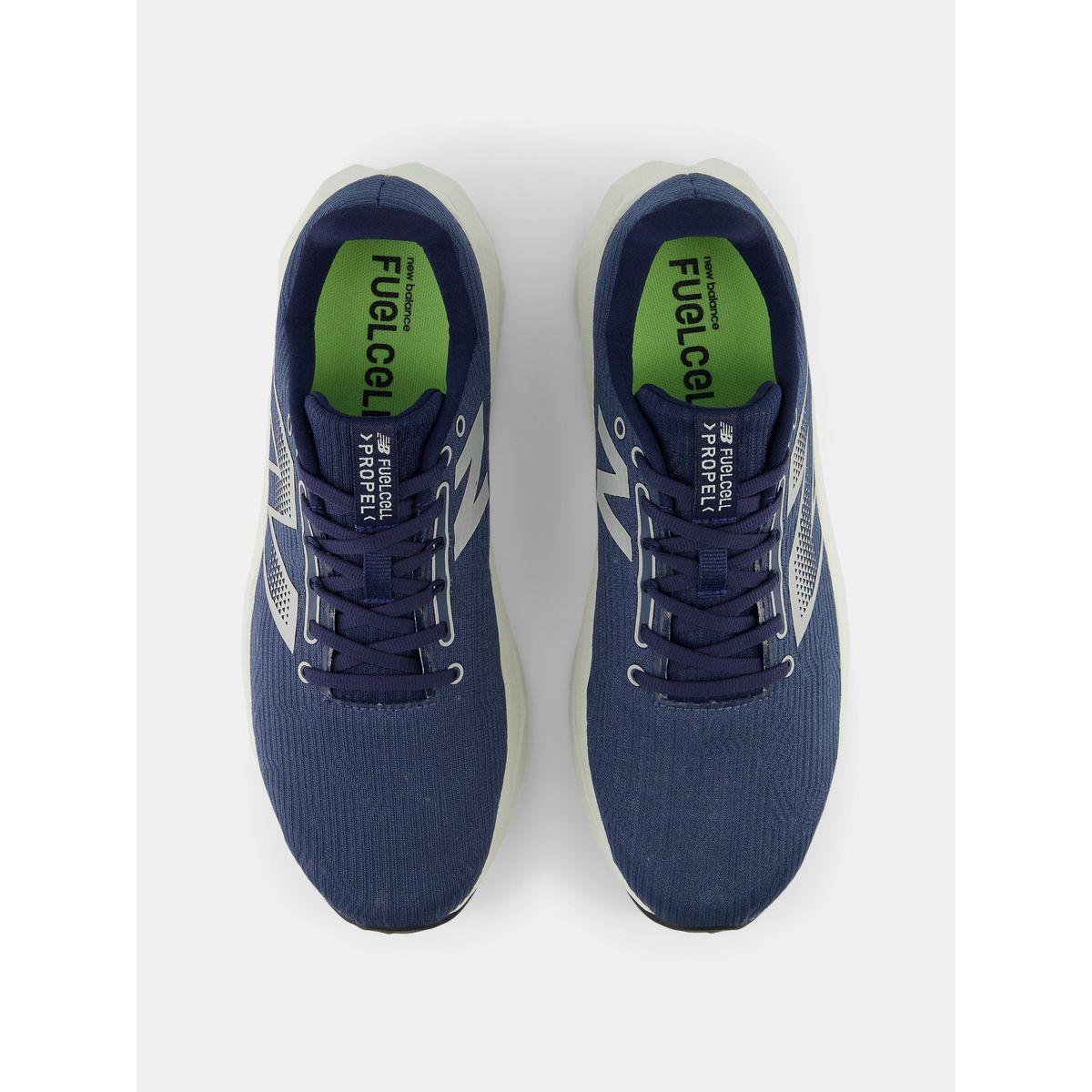 حذاء بروبيل للتدريب-sports-men-shoes-image-5