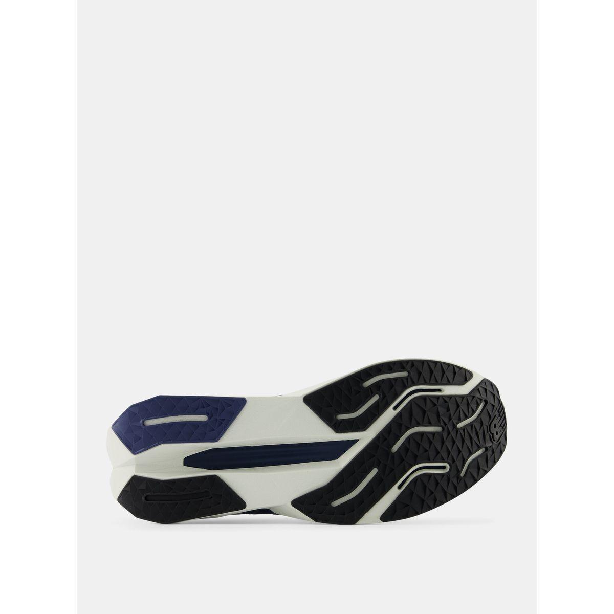 New Balance Propel Trainers-sports-men-shoes-image-6