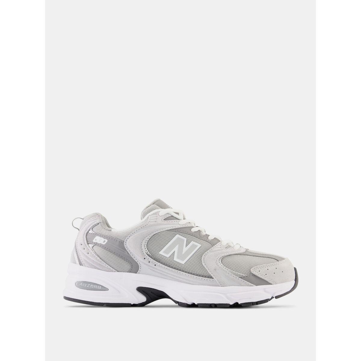 حذاء سنيكرز 530-men-shoes-sneakers-image-1