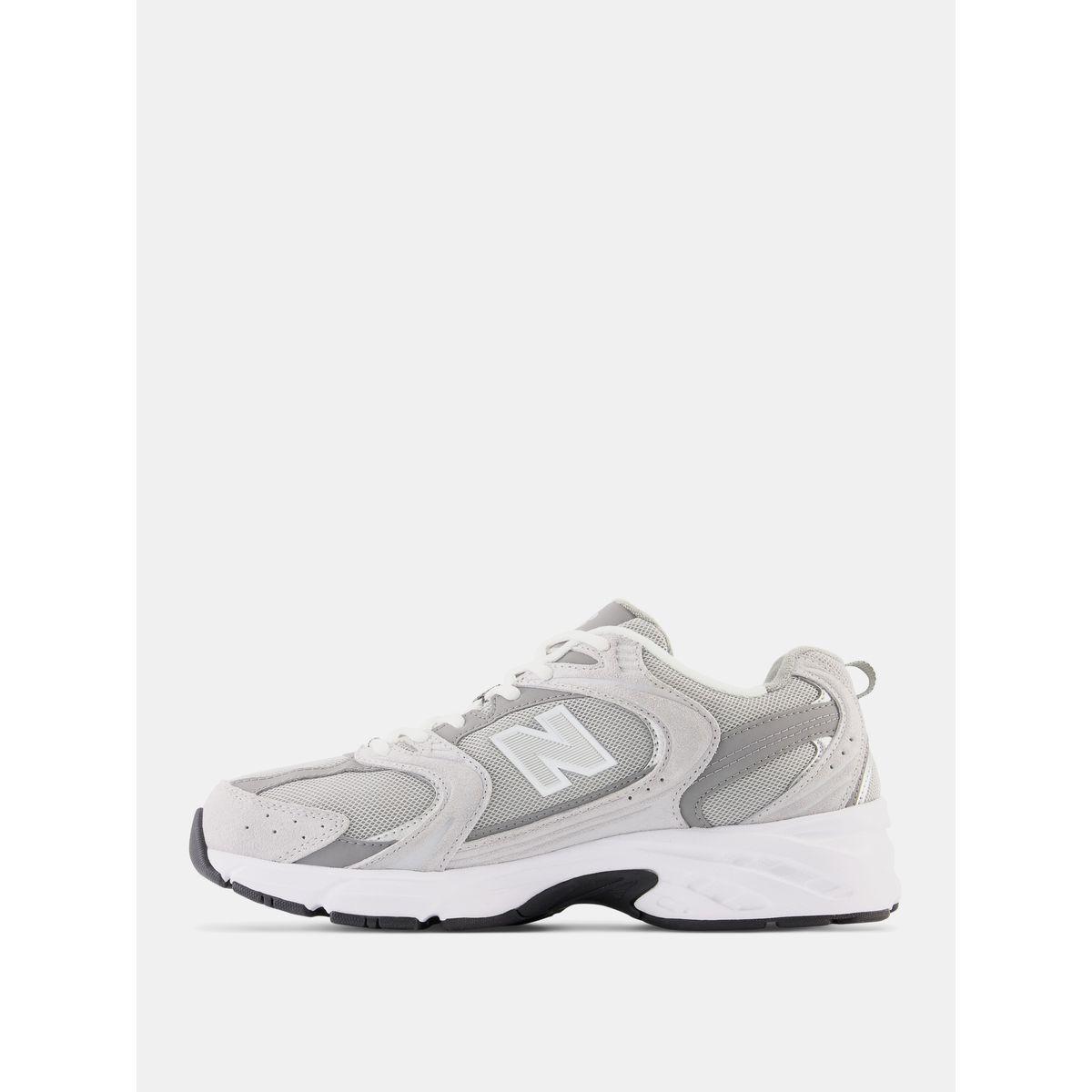 New Balance 530 Sneakers-men-shoes-sneakers-image-2
