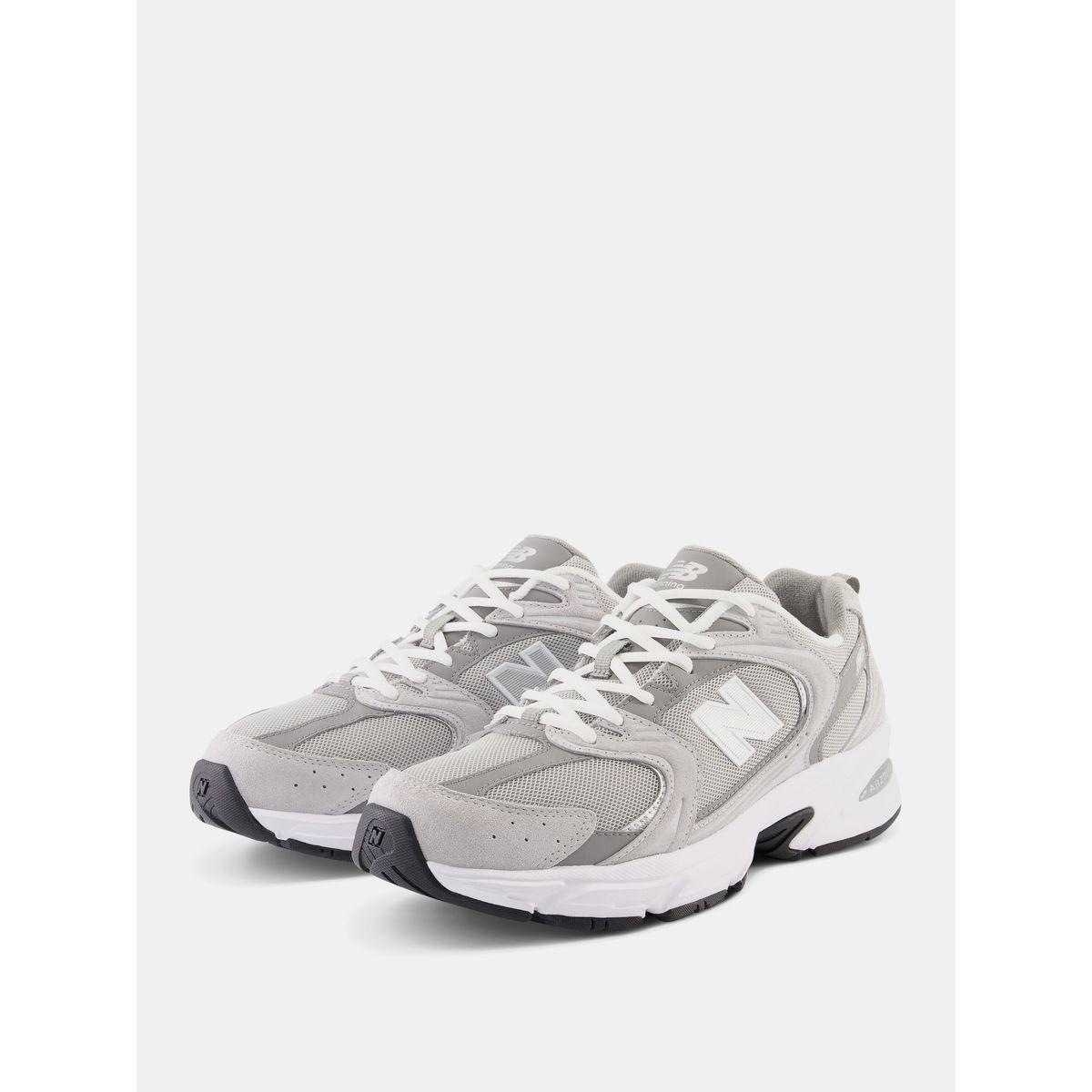 New Balance 530 Sneakers-men-shoes-sneakers-image-3
