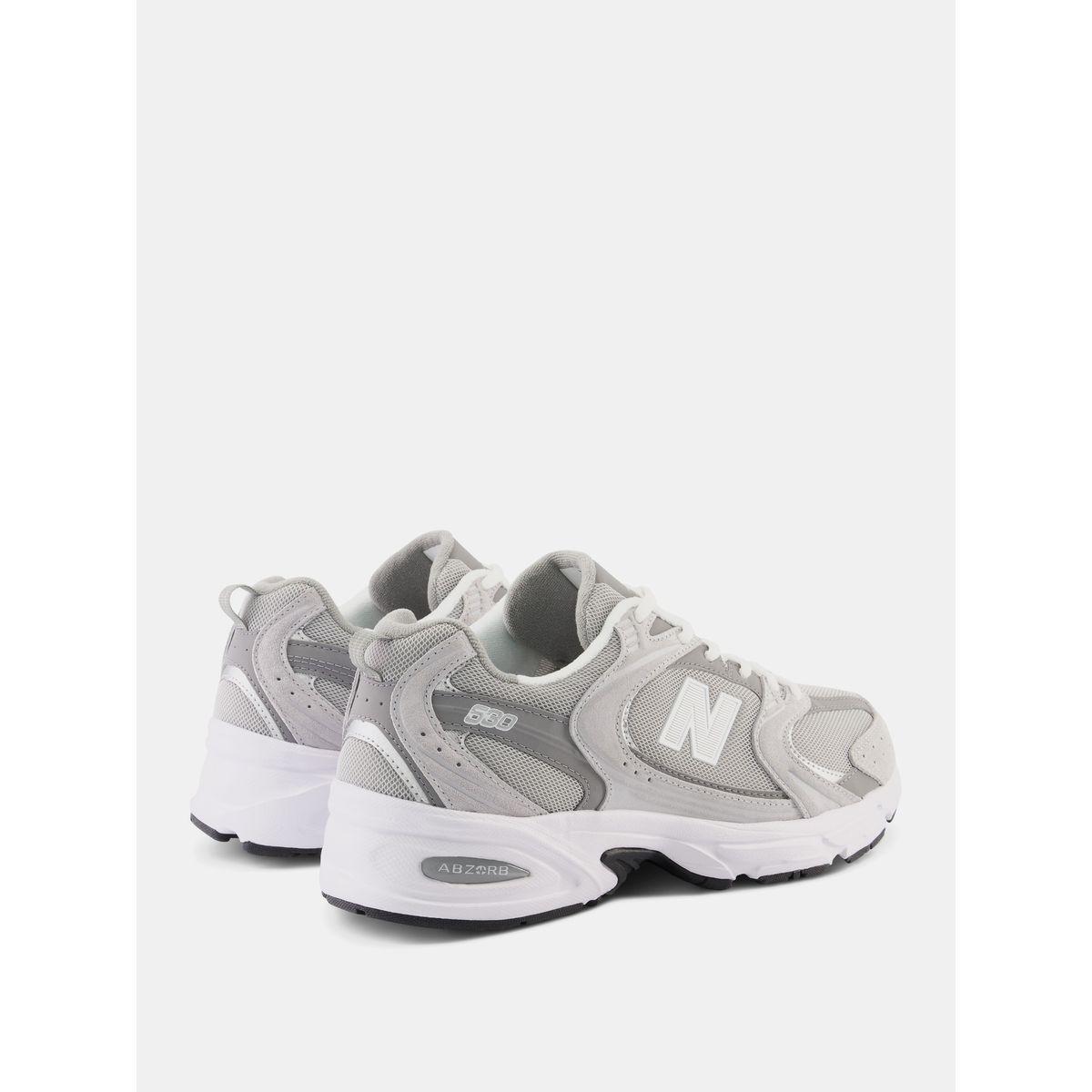 New Balance 530 Sneakers-men-shoes-sneakers-image-4