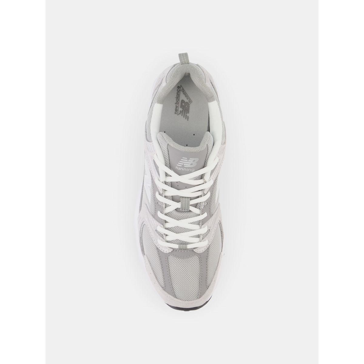 حذاء سنيكرز 530-men-shoes-sneakers-image-5