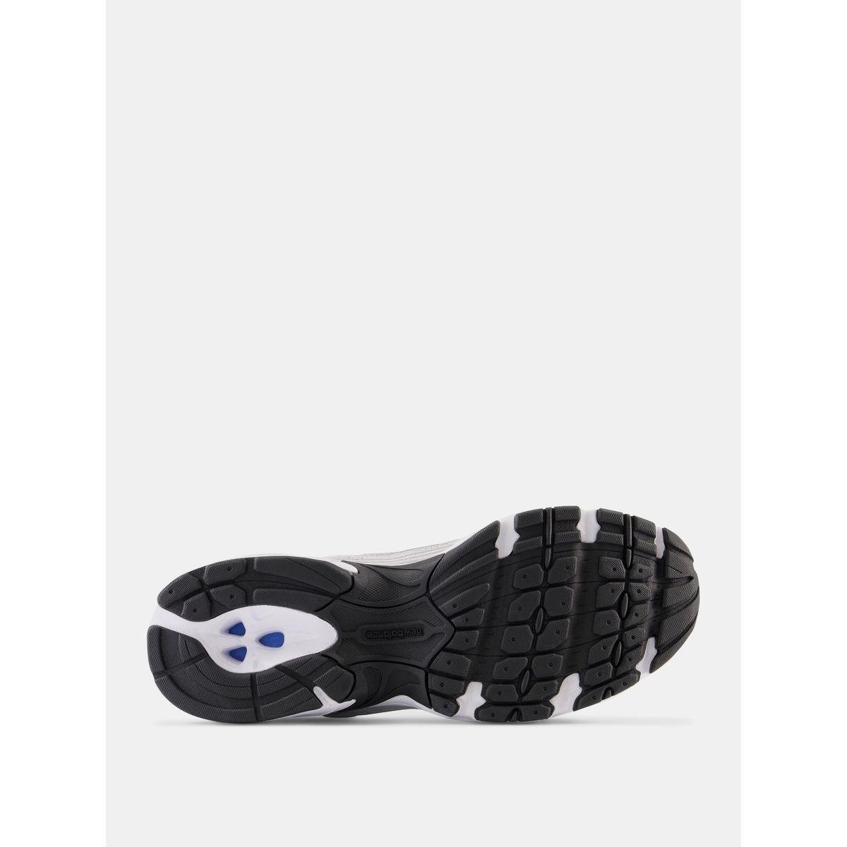 New Balance 530 Sneakers-men-shoes-sneakers-image-6
