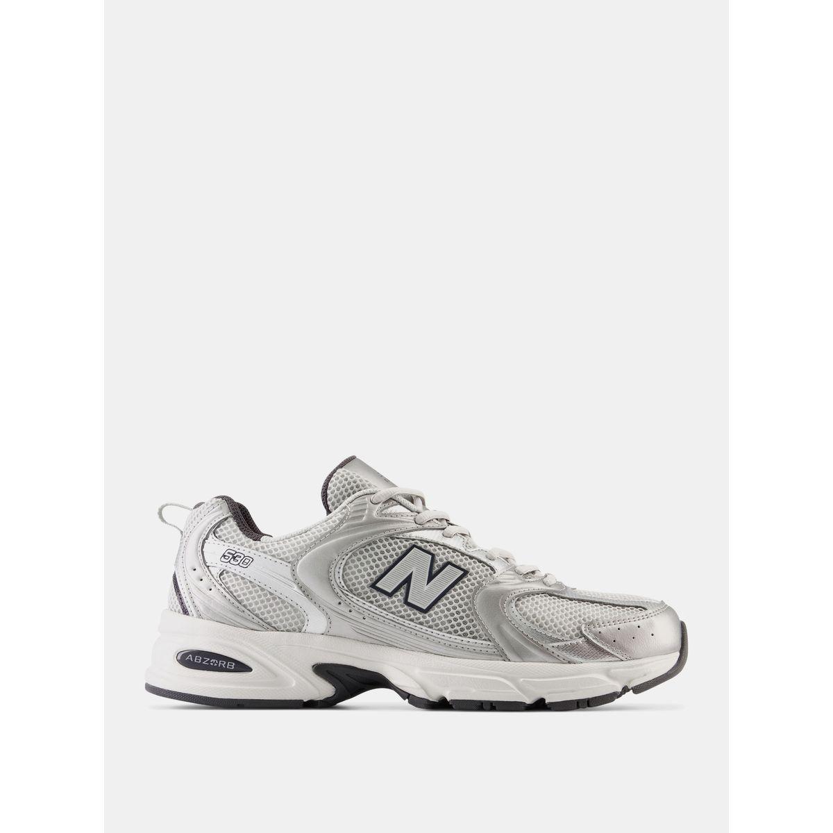 حذاء سنيكرز 530-men-shoes-sneakers-image-1