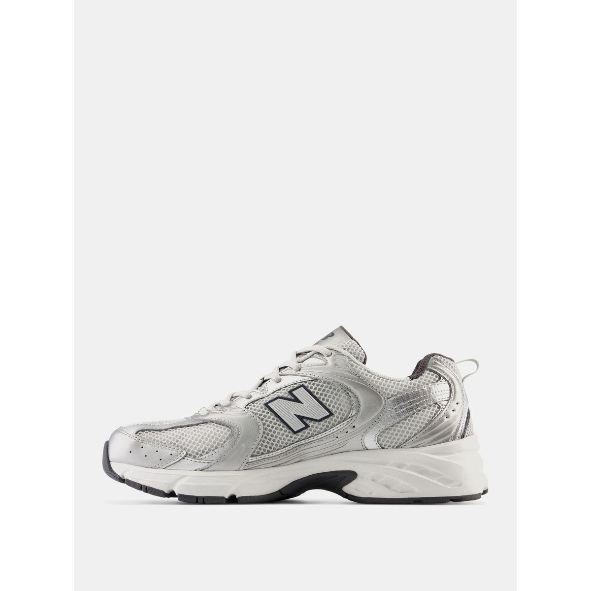 New Balance 530 Sneakers-men-shoes-sneakers-image-2