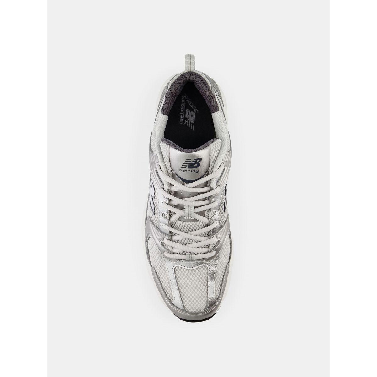 حذاء سنيكرز 530-men-shoes-sneakers-image-3