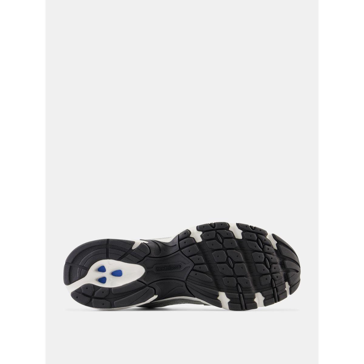 New Balance 530 Sneakers-men-shoes-sneakers-image-4