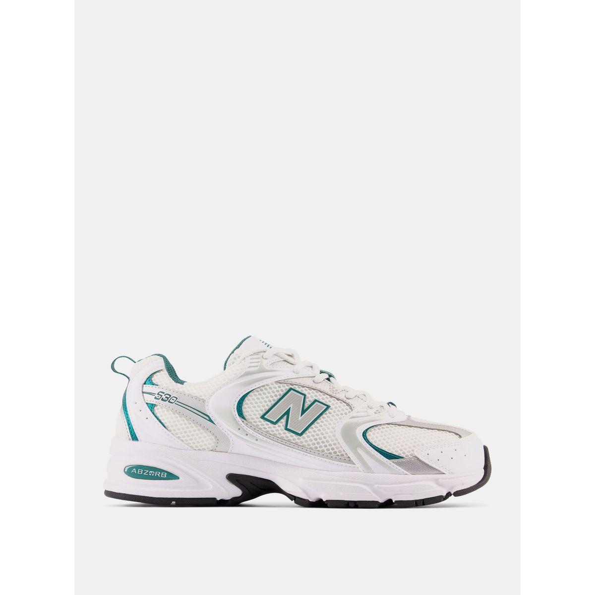 New Balance 530 Sneakers-men-shoes-sneakers-image-1