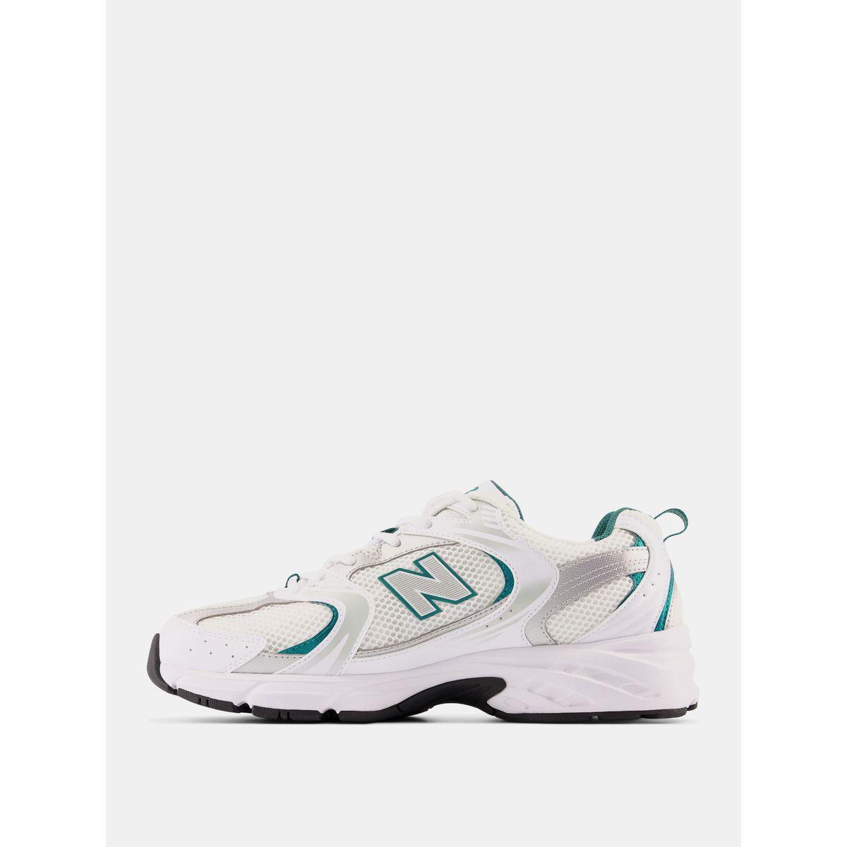 حذاء سنيكرز 530-men-shoes-sneakers-image-2