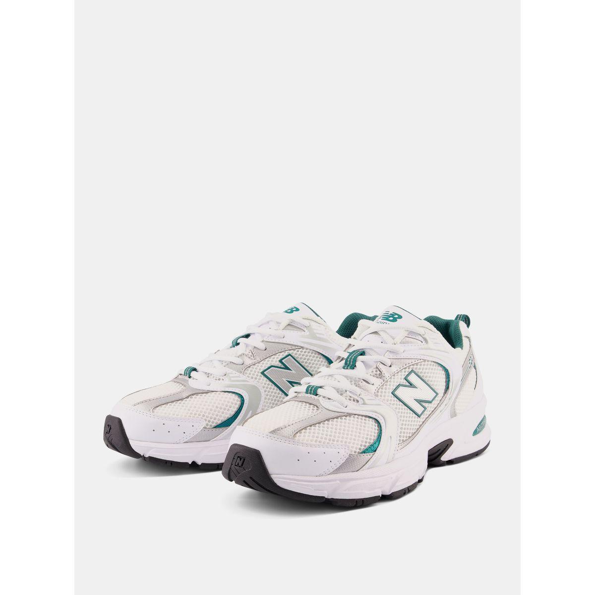 حذاء سنيكرز 530-men-shoes-sneakers-image-3