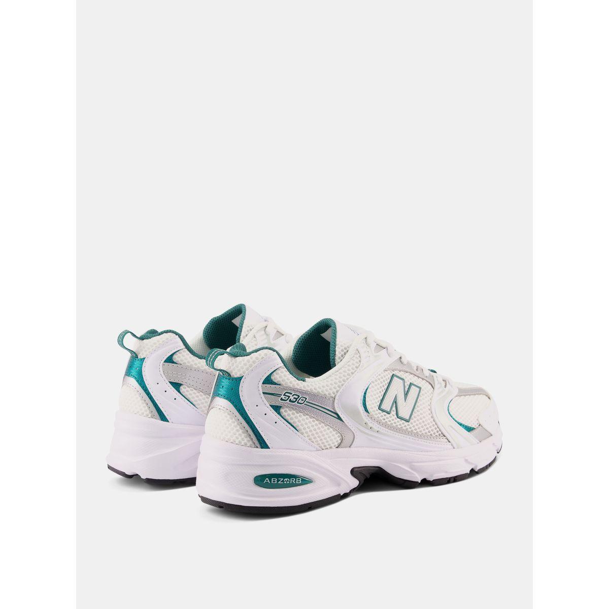 New Balance 530 Sneakers-men-shoes-sneakers-image-4
