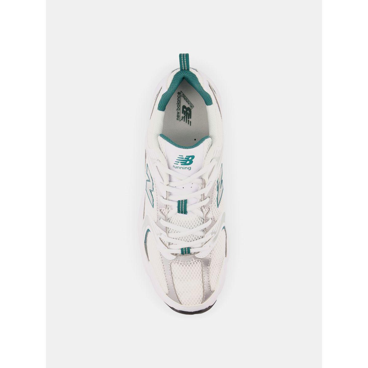 New Balance 530 Sneakers-men-shoes-sneakers-image-5