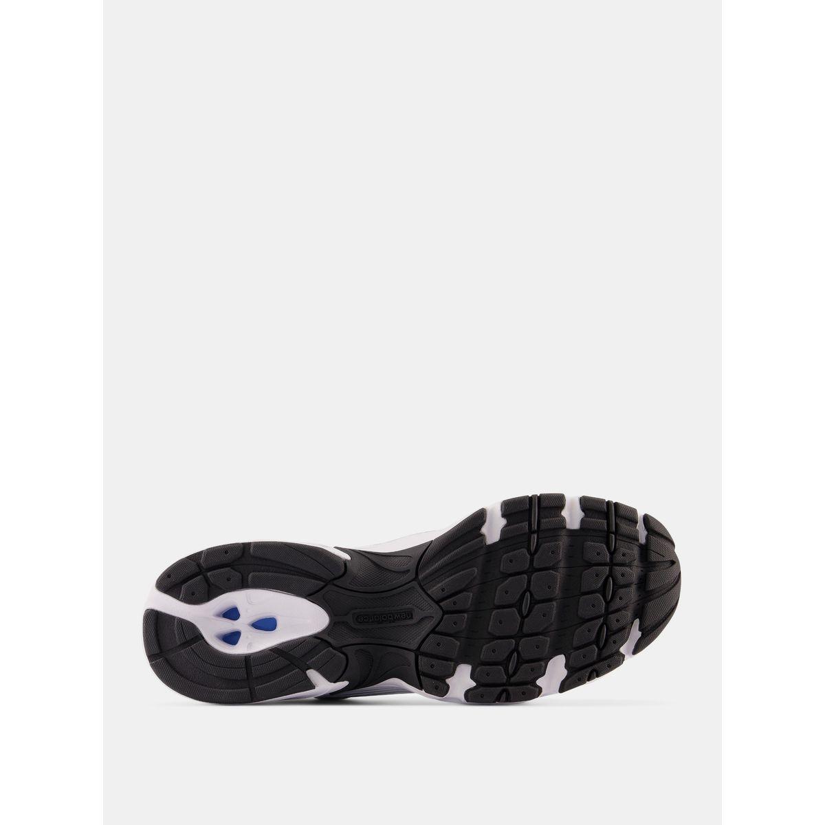New Balance 530 Sneakers-men-shoes-sneakers-image-6