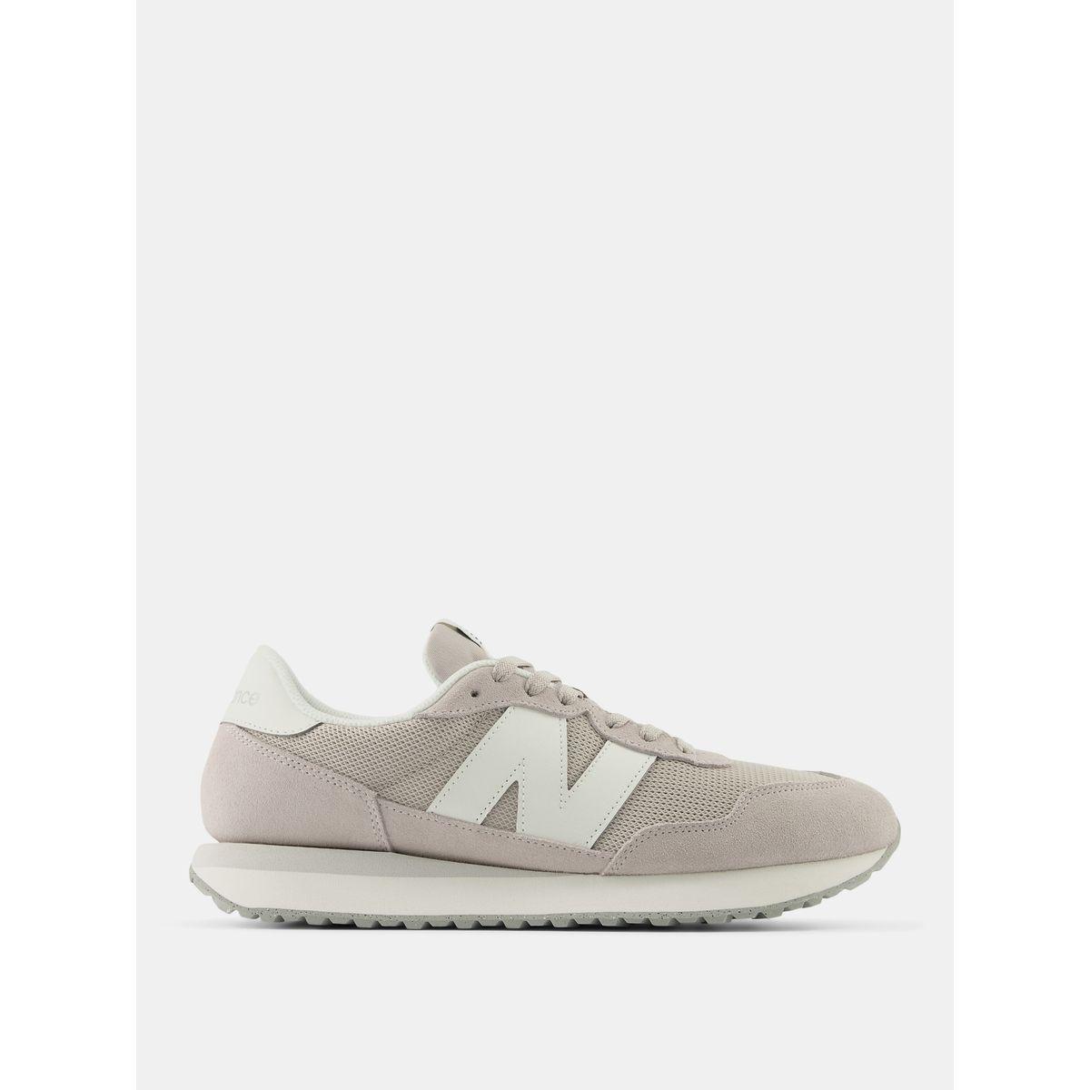 حذاء سنيكرز 237-men-shoes-sneakers-image-4