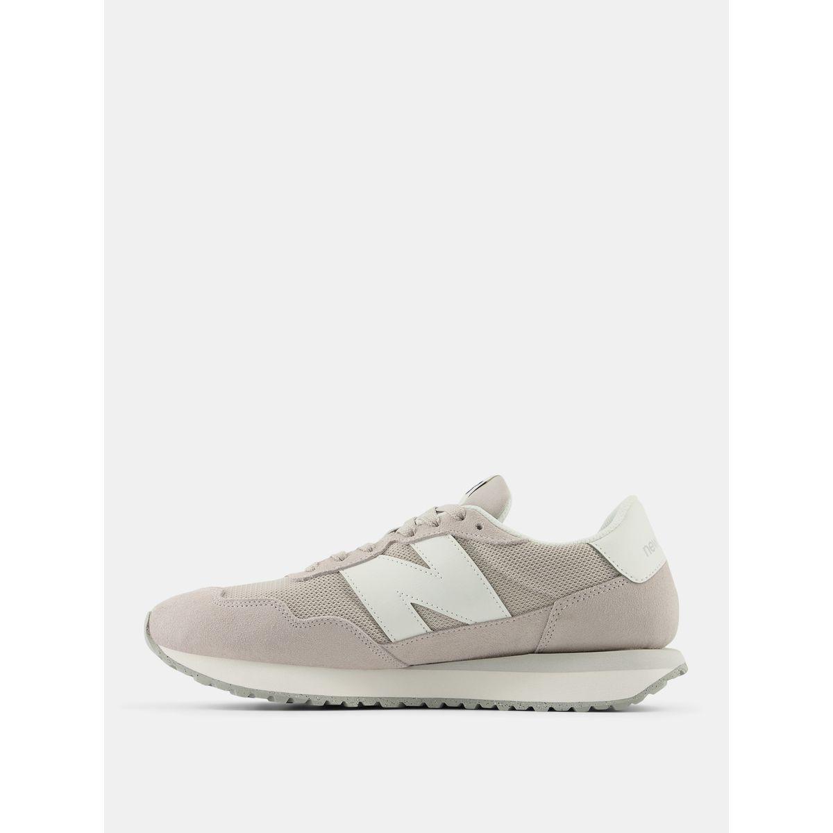 New Balance 237 Sneakers-men-shoes-sneakers-image-2