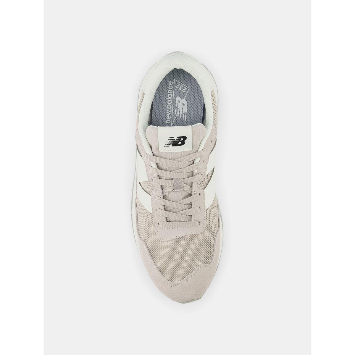 New Balance 237 Sneakers-men-shoes-sneakers-image-3