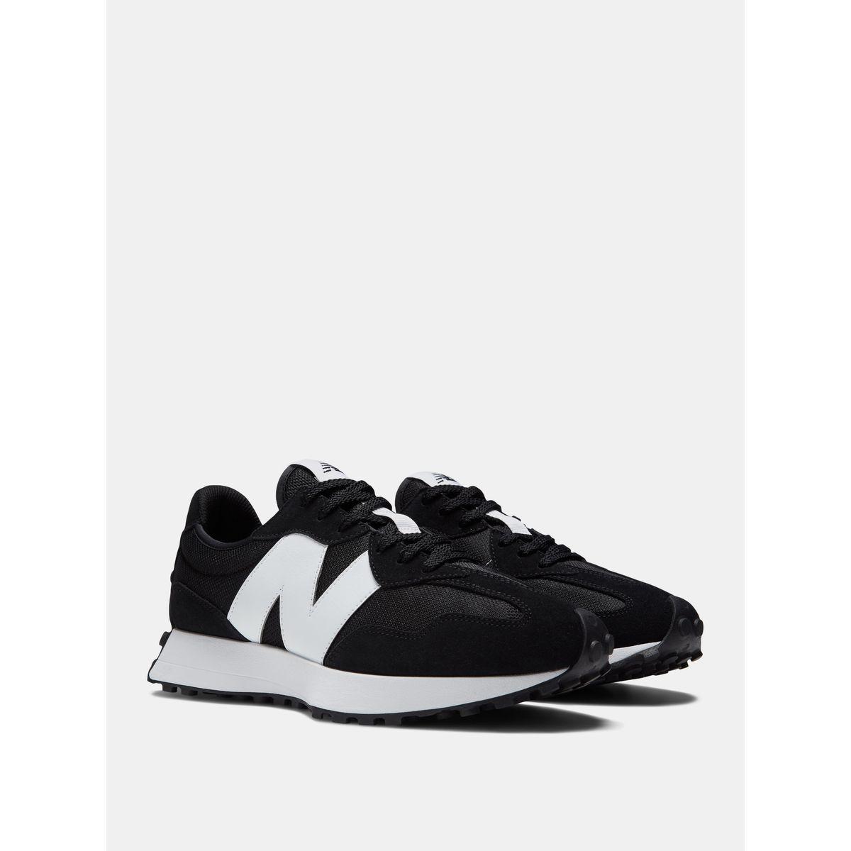 New Balance 327 Sneakers-men-shoes-sneakers-image-1