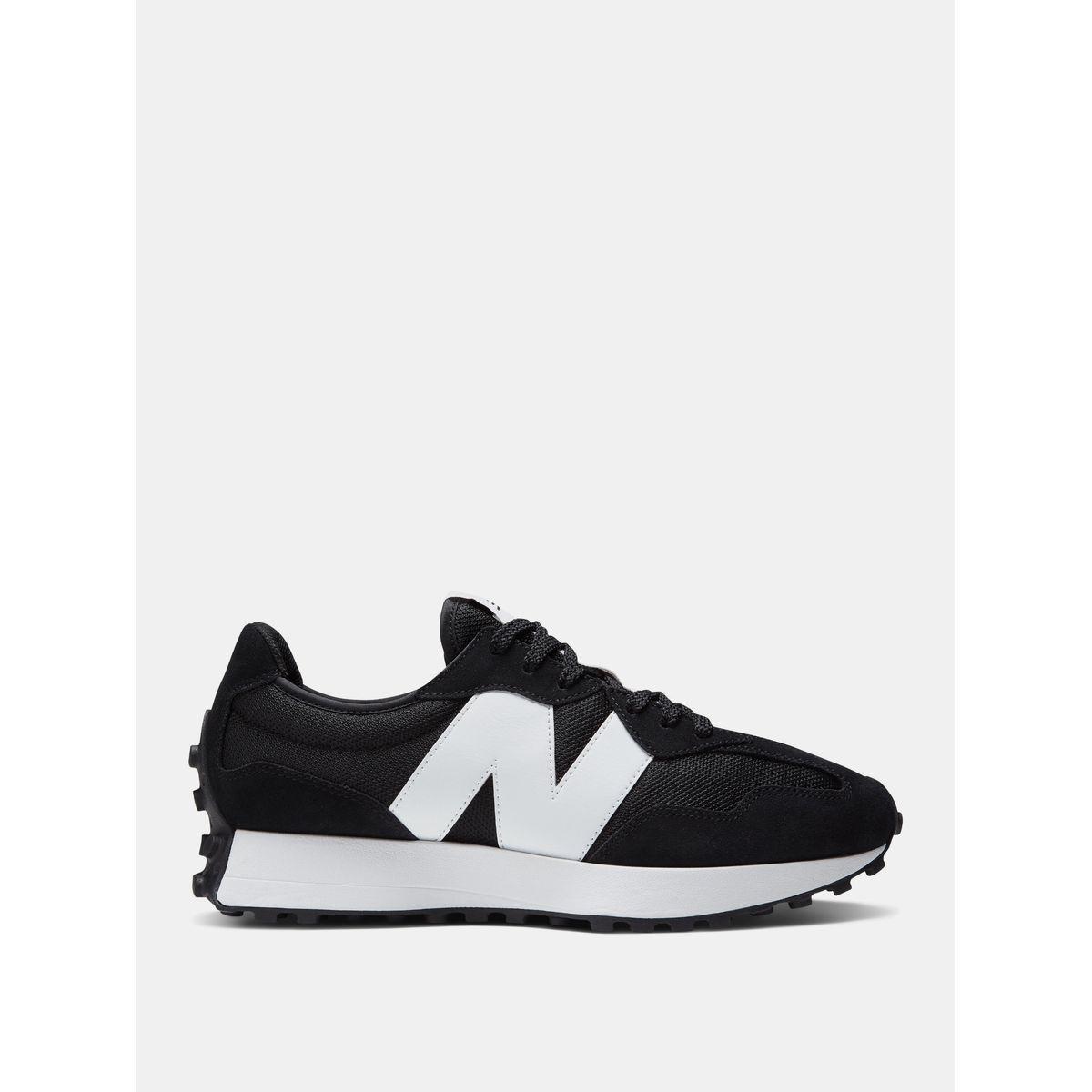 New Balance 327 Sneakers-men-shoes-sneakers-image-2