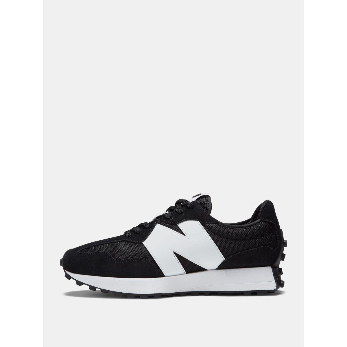New Balance 327 Sneakers-men-shoes-sneakers-image-3