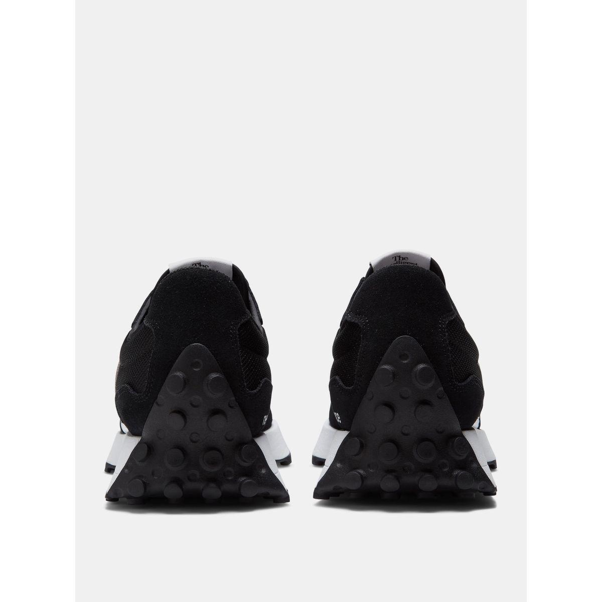 حذاء سنيكرز 327-men-shoes-sneakers-image-4