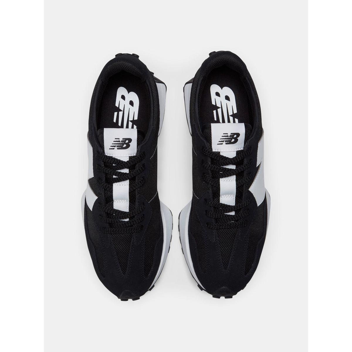 New Balance 327 Sneakers-men-shoes-sneakers-image-5