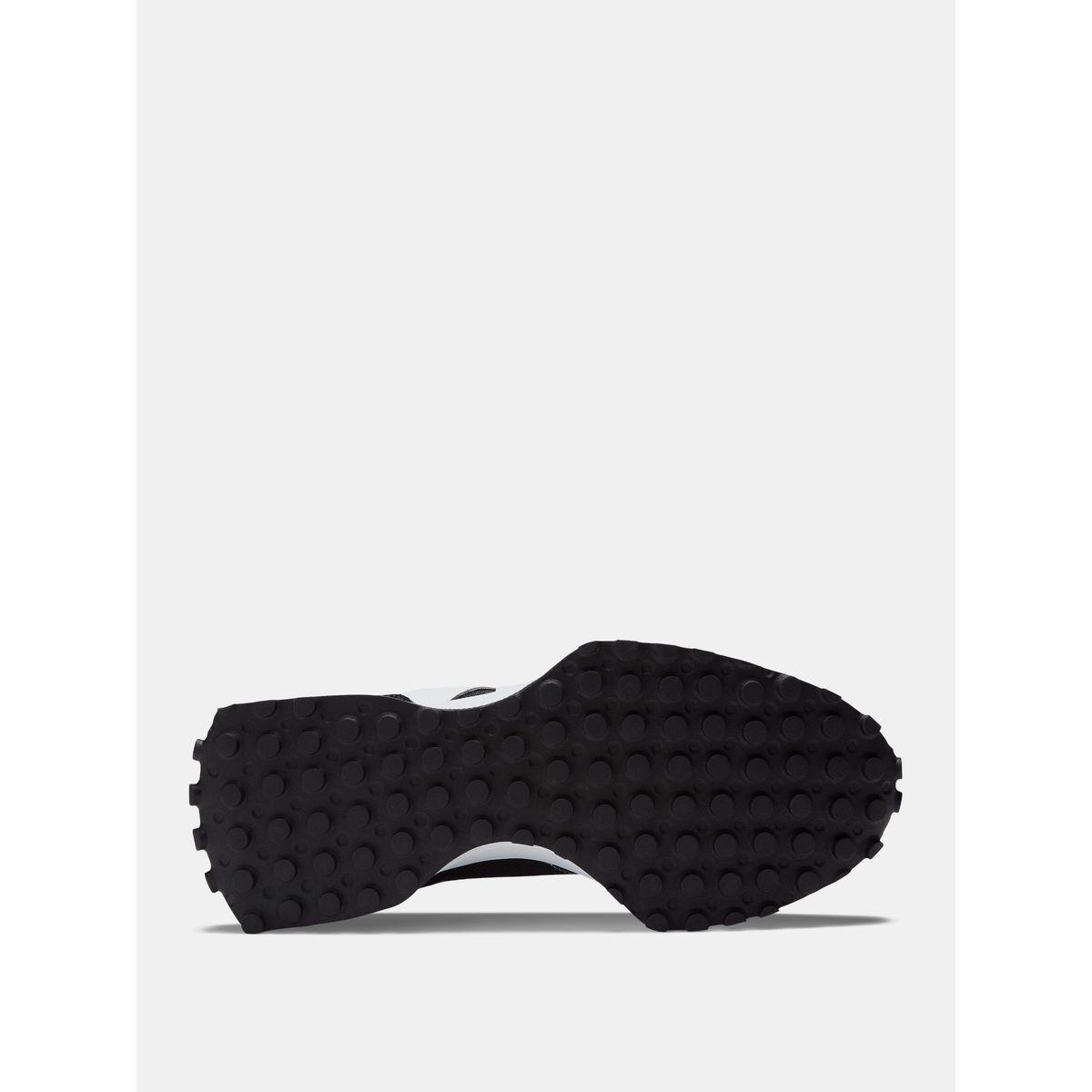 حذاء سنيكرز 327-men-shoes-sneakers-image-6